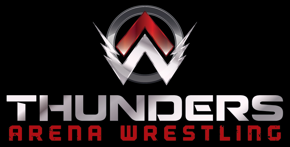 Thunder's Arena Wrestling